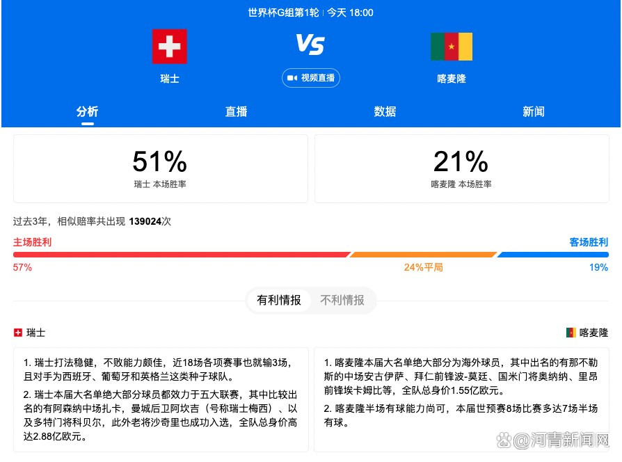 AC米兰2-2亚特兰大。